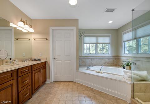 29 Crestview Ave, Madison, NJ 07940 photo 14