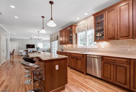 29 Crestview Ave, Madison, NJ 07940 photo 5