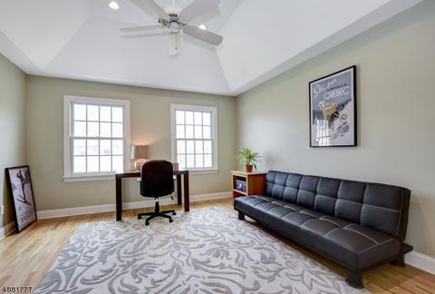 29 Crestview Ave, Madison, NJ 07940 photo 15