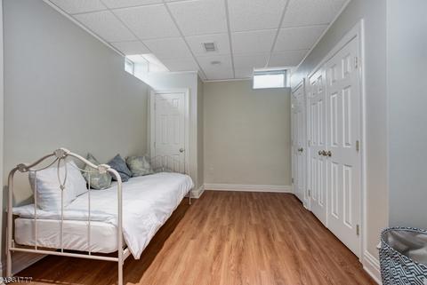 29 Crestview Ave, Madison, NJ 07940 photo 21