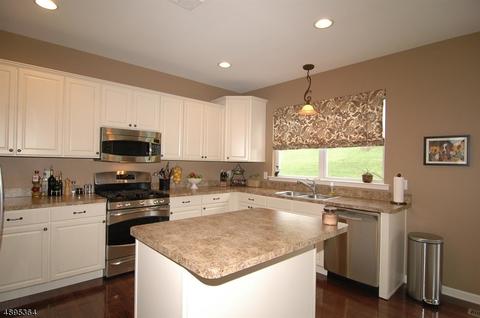 20 Indigo Rd, Hackettstown, NJ 07840 photo 10