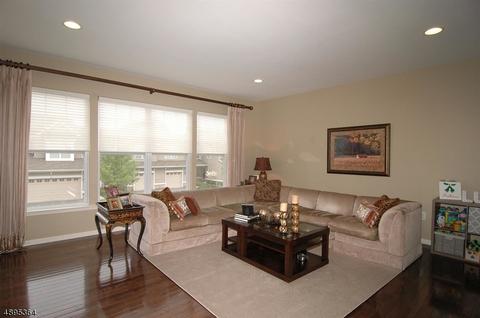 20 Indigo Rd, Hackettstown, NJ 07840 photo 6