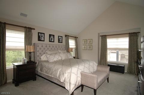 20 Indigo Rd, Hackettstown, NJ 07840 photo 16