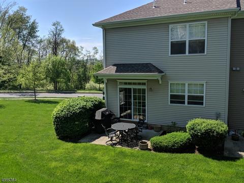 20 Indigo Rd, Hackettstown, NJ 07840 photo 2