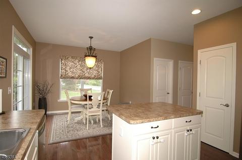 20 Indigo Rd, Hackettstown, NJ 07840 photo 12