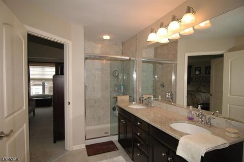 20 Indigo Rd, Hackettstown, NJ 07840 photo 17