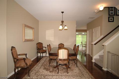 20 Indigo Rd, Hackettstown, NJ 07840 photo 8
