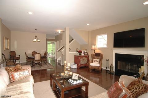 20 Indigo Rd, Hackettstown, NJ 07840 photo 7