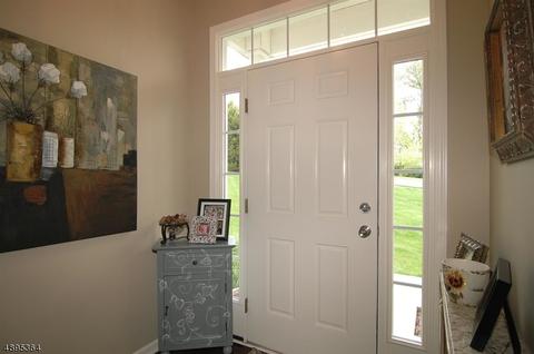 20 Indigo Rd, Hackettstown, NJ 07840 photo 4