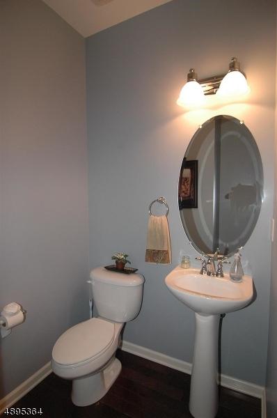 20 Indigo Rd, Hackettstown, NJ 07840 photo 13