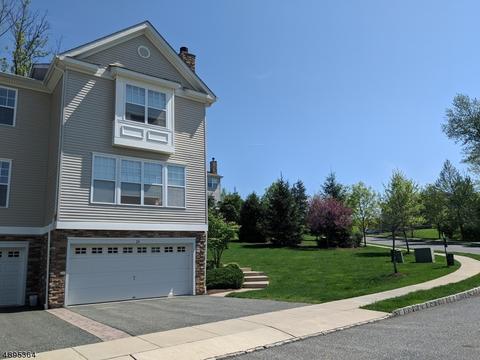 20 Indigo Rd, Hackettstown, NJ 07840 photo 3
