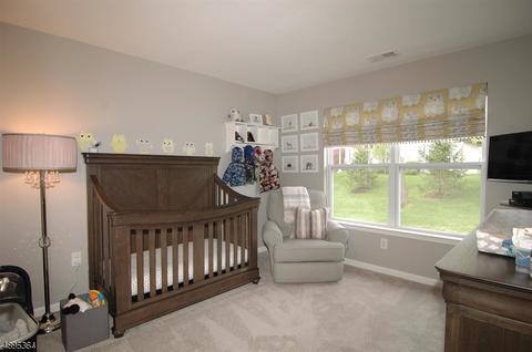 20 Indigo Rd, Hackettstown, NJ 07840 photo 21