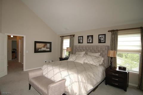 20 Indigo Rd, Hackettstown, NJ 07840 photo 15