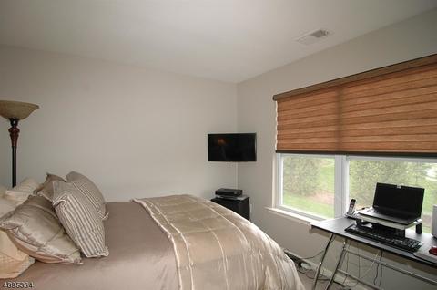 20 Indigo Rd, Hackettstown, NJ 07840 photo 19