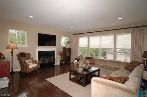 20 Indigo Rd, Hackettstown, NJ 07840 photo 5