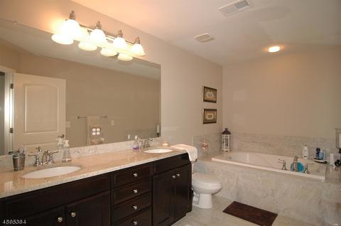 20 Indigo Rd, Hackettstown, NJ 07840 photo 18