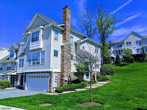 20 Indigo Rd, Hackettstown, NJ 07840 photo 1