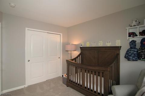 20 Indigo Rd, Hackettstown, NJ 07840 photo 22