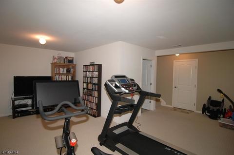 20 Indigo Rd, Hackettstown, NJ 07840 photo 14