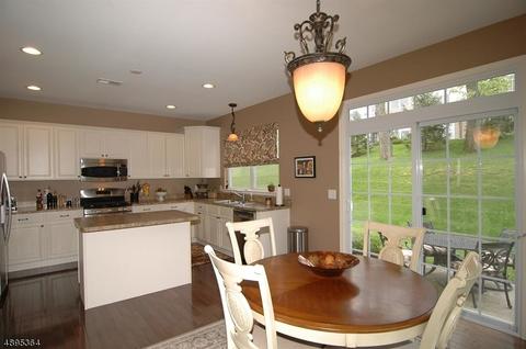 20 Indigo Rd, Hackettstown, NJ 07840 photo 11