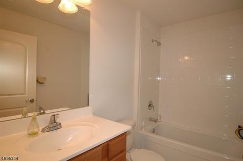 20 Indigo Rd, Hackettstown, NJ 07840 photo 20