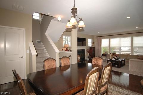 20 Indigo Rd, Hackettstown, NJ 07840 photo 9