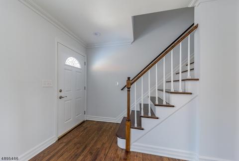 57 Terrill Rd, Plainfield, NJ 07062 photo 2