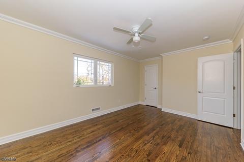 57 Terrill Rd, Plainfield, NJ 07062 photo 10