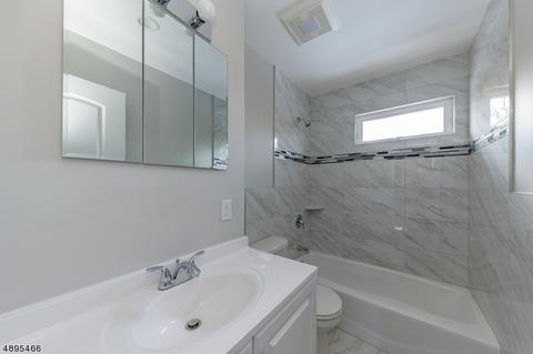 57 Terrill Rd, Plainfield, NJ 07062 photo 13
