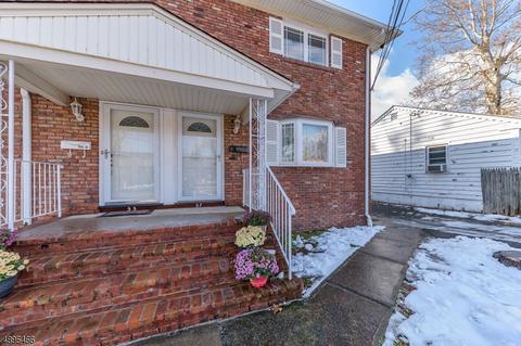 57 Terrill Rd, Plainfield, NJ 07062 photo 1