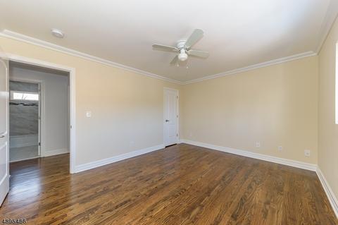 57 Terrill Rd, Plainfield, NJ 07062 photo 8