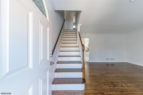 57 Terrill Rd, Plainfield, NJ 07062 photo 3