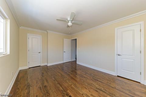 57 Terrill Rd, Plainfield, NJ 07062 photo 9