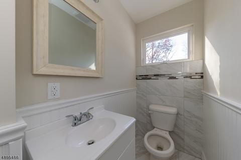 57 Terrill Rd, Plainfield, NJ 07062 photo 7
