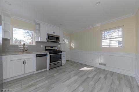 57 Terrill Rd, Plainfield, NJ 07062 photo 6