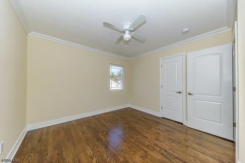 57 Terrill Rd, Plainfield, NJ 07062 photo 11