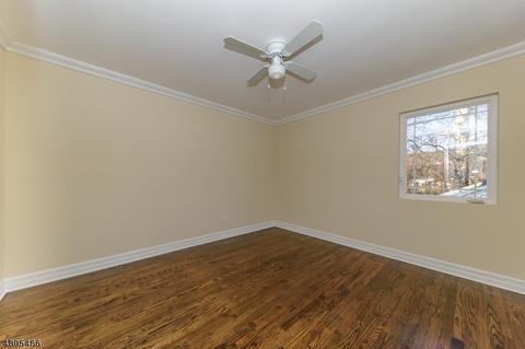 57 Terrill Rd, Plainfield, NJ 07062 photo 12