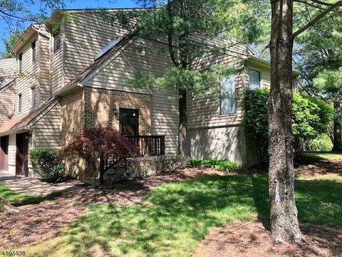 43 Ralph St, Wayne, NJ 07470 photo 3