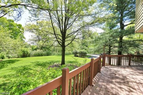 43 Ralph St, Wayne, NJ 07470 photo 7