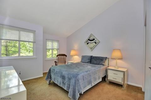 43 Ralph St, Wayne, NJ 07470 photo 19