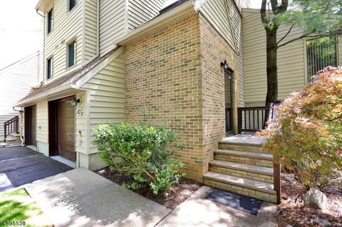 43 Ralph St, Wayne, NJ 07470 photo 1