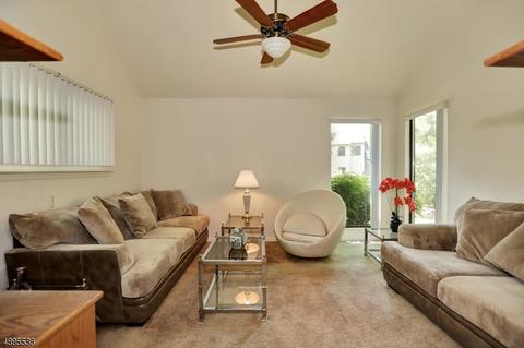 43 Ralph St, Wayne, NJ 07470 photo 14