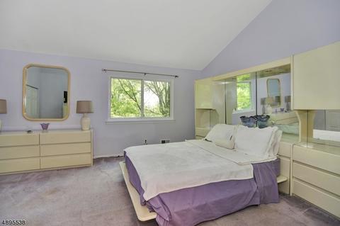 43 Ralph St, Wayne, NJ 07470 photo 18