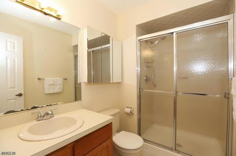 43 Ralph St, Wayne, NJ 07470 photo 20