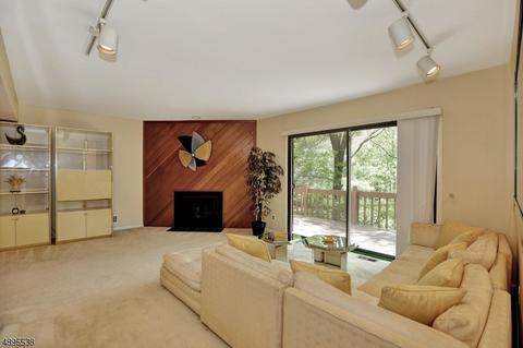 43 Ralph St, Wayne, NJ 07470 photo 13