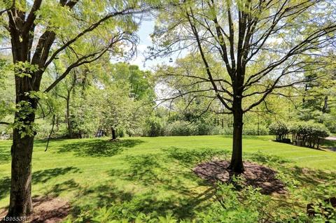 43 Ralph St, Wayne, NJ 07470 photo 8