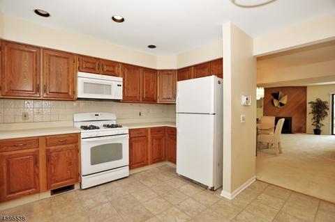 43 Ralph St, Wayne, NJ 07470 photo 16