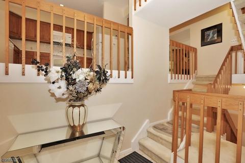 43 Ralph St, Wayne, NJ 07470 photo 10