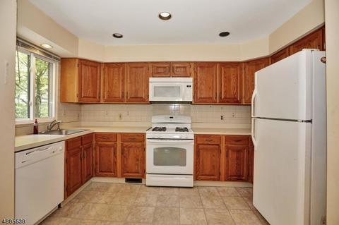 43 Ralph St, Wayne, NJ 07470 photo 15