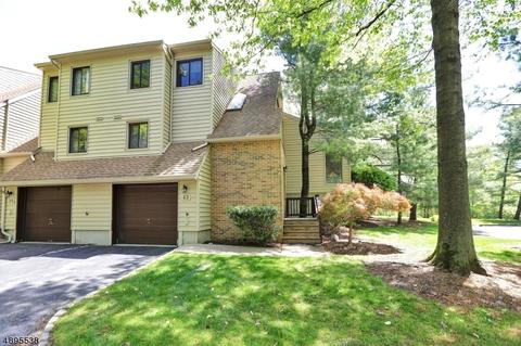 43 Ralph St, Wayne, NJ 07470 photo 4